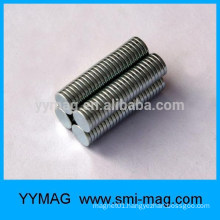 Neodymium magnet buy from china